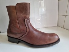 Zara designer mens for sale  LONDON