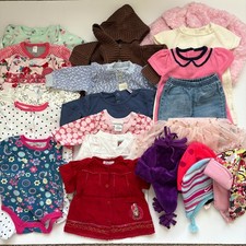 Baby girl month for sale  Bend