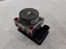 2014 citroen mk2 for sale 2014 citroen mk2 for sale  POOLE