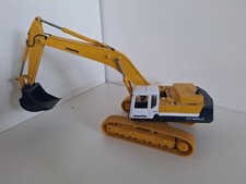 Bagger joal komatsu gebraucht kaufen  Frankfurt am Main