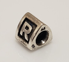 Pandora sterling silver for sale  Pittsburgh