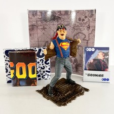 Mcfarlane movie maniacs for sale  Rutland