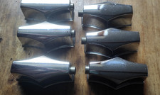 Coquilles fibes tom d'occasion Coquilles fibes tom d'occasion  Céret