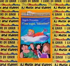 Book libro cosa usato  Vigarano Mainarda