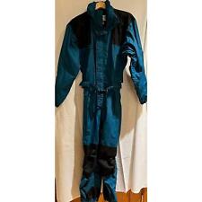 Men unisex columbia for sale  Golf