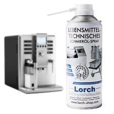 Kaffeevollautomat brühgruppe  gebraucht kaufen  Ebersbach an der Fils