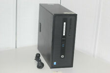 Elitedesk 800 intel usato  Rovato