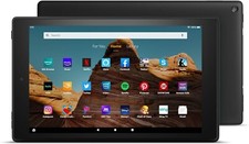 Bundle amazon fire for sale  Brooklyn
