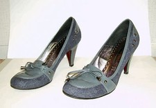Scarpe donna ragazza usato  Formigine