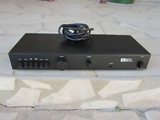 Amplificateur creek cas4140 d'occasion  Teyran