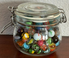 3.75 jar mixed for sale  Fort Worth