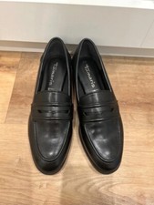 Tamaris slipper 24304 gebraucht kaufen  Geretsried