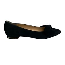 Talbots edison black for sale  Pound Ridge