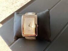 Carvel quartz watch for sale  CARDIFF