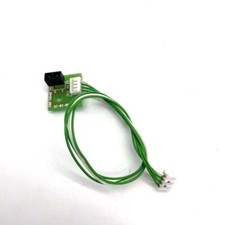 Placa de luz sensor para Argox 214 PLUS OS-314 214PLUS OS-214PLUS OS-214 comprar usado  Enviando para Brazil