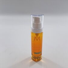 Moroccanoil föhn konzentrat gebraucht kaufen  Neustadt b.Coburg