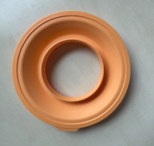Tupperware ersatzteil spritzsc gebraucht kaufen  Aindling