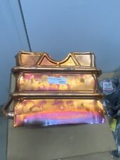 Boiler caravan camper for sale  BANBURY