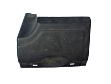 Peugeot 207 battery for sale  DUNSTABLE