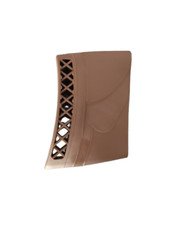 Sabot crosse anti d'occasion  Ecques