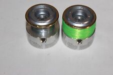 Ersatzspule shimano technium gebraucht kaufen  Rosbach v. d. Höhe