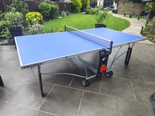 outdoor table tennis table for sale outdoor table tennis table for sale ISLEWORTH