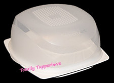 Tupperware cheesmart mini d'occasion  Expédié en Belgium