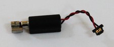 Usado, OEM DESBLOQUEADO ASUS ZENFONE 2 ZE551ML Z00AD MOTOR VIBRADOR DE VIBRAÇÃO DE SUBSTITUIÇÃO comprar usado  Enviando para Brazil