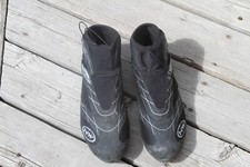 Northwave celcius mtb for sale  Bozeman