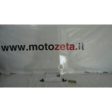 Parabrezza windshield yamaha usato  Montecalvo Irpino
