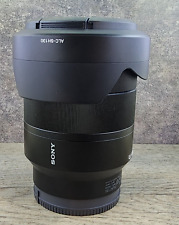 Sony 70mm vario for sale  Urbandale