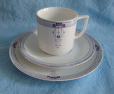 Thomas sèvres bavaria gebraucht kaufen Thomas sèvres bavaria gebraucht kaufen  Hamburg