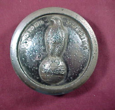 Vintage diameter case for sale  South Bend