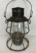 Adlake reliable tall for sale  Ellwood City