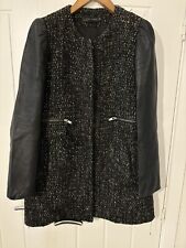 Ladies zara tweed for sale  GLASGOW