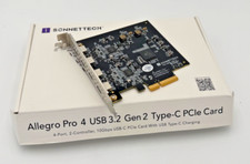 Sonnet allegro pro d'occasion  Taverny