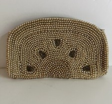 Vintage 1920s style for sale  Buffalo