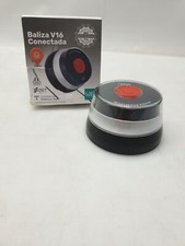 Lumière urgence pour usato  Spedire a Italy