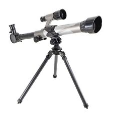 40x anfänger astronomie gebraucht kaufen  Zwickau