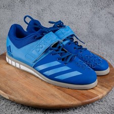 Adidas powerlift shoes for sale  Mckinney