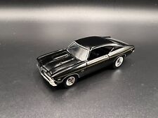 Hot wheels chevelle for sale  Burlington