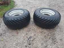 Pair 600 26.5 for sale  BUXTON