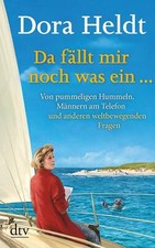 Fällt mir ... gebraucht kaufen  Leipzig