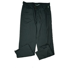 Chervo tex herren gebraucht kaufen  Hamm