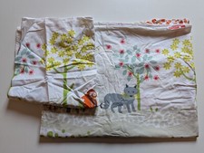 Hessnatur bettwäsche baby gebraucht kaufen  Dresden