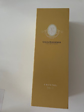 Louis roederer cristal gebraucht kaufen  Frankfurt am Main