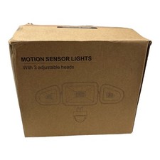 Cly 42w led for sale  Harrison