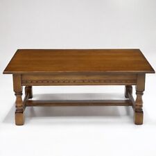 Old charm large for sale  HALSTEAD