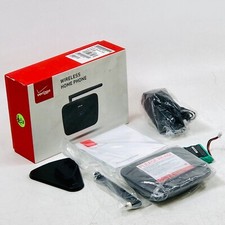 New verizon wireless for sale  Sun Valley