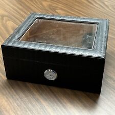 cigar humidor 25 cigars for sale cigar humidor 25 cigars for sale Metairie